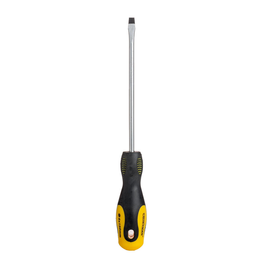 Get the best power tools accessories from PrimeCables.ca