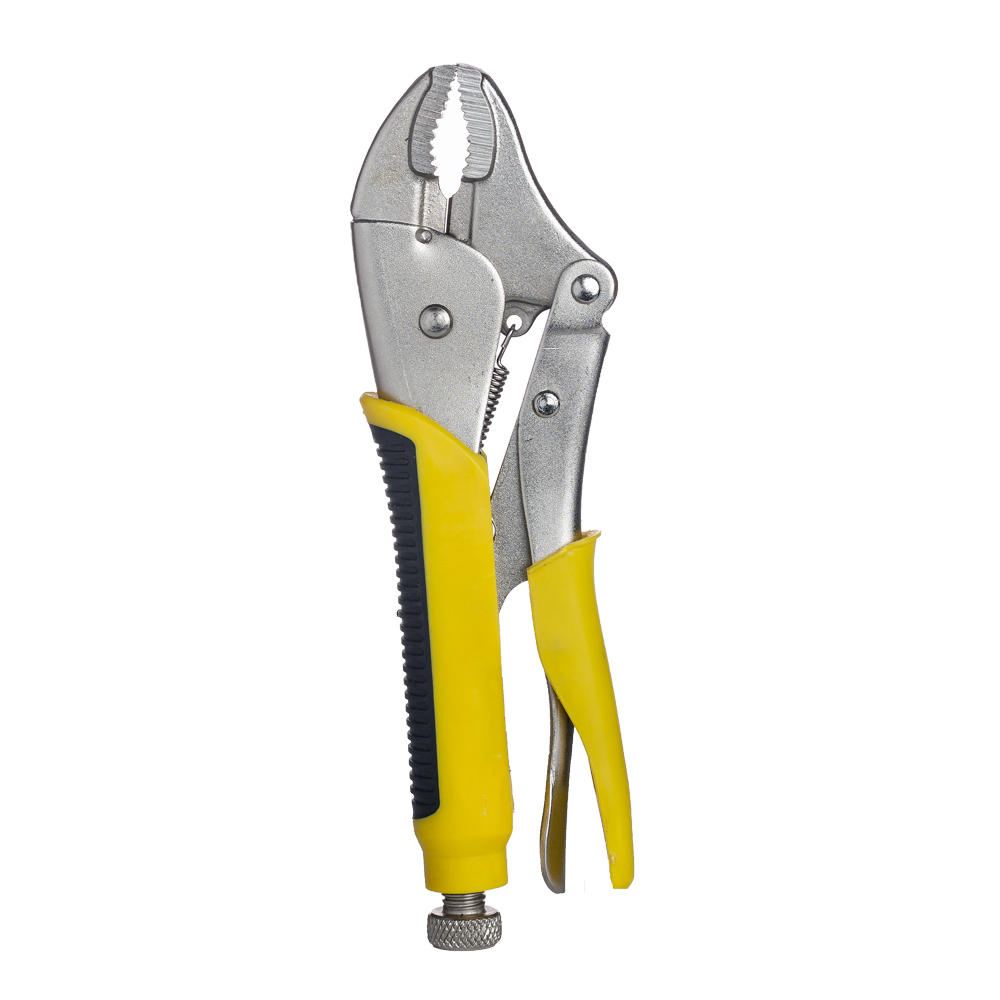 PrimeCables power tool accessories