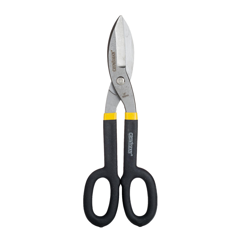 Sheet-Shearing-Cutting-Tool from PrimeCables.ca