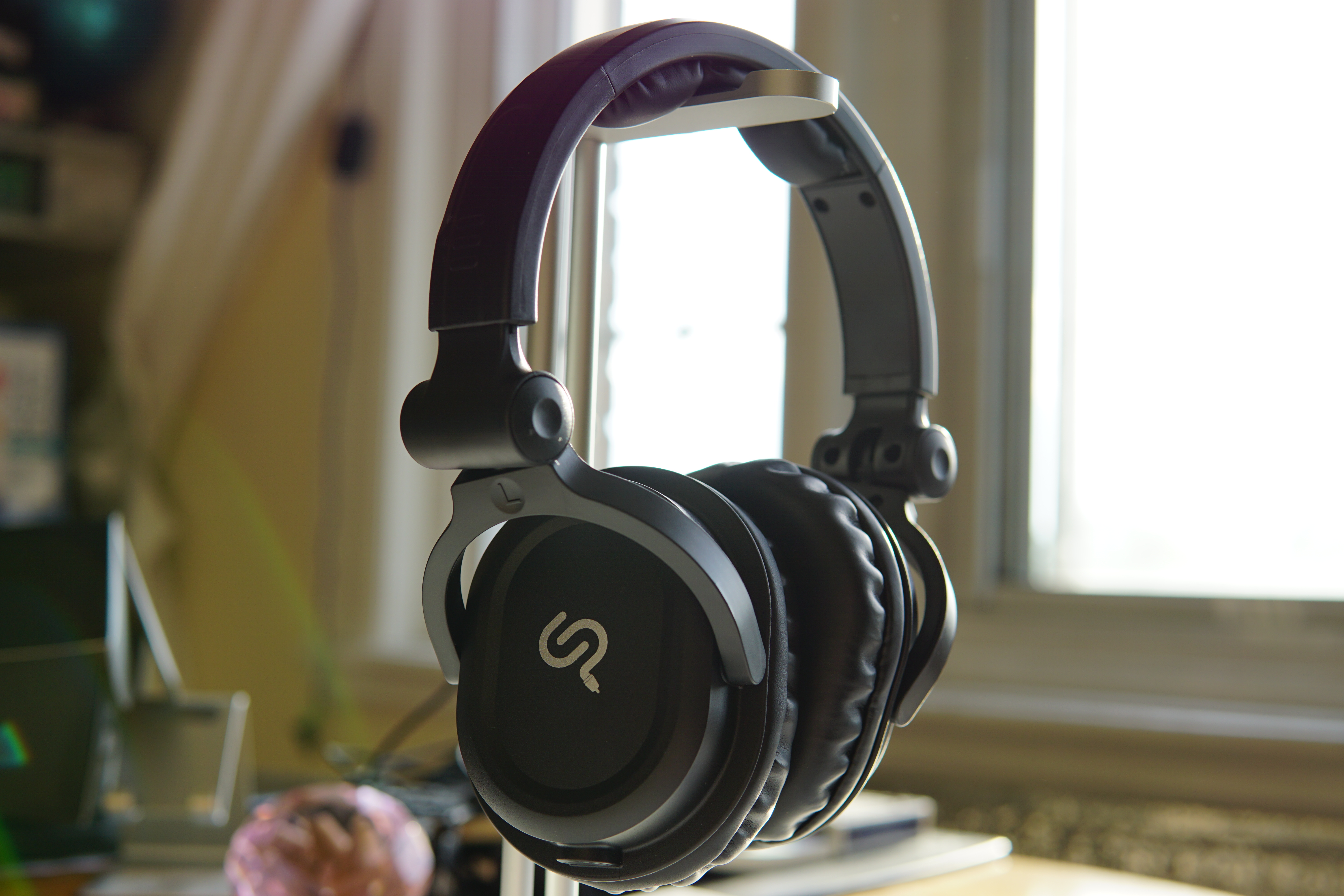 PrimeCables headphone Best Headphone Deal in Canada