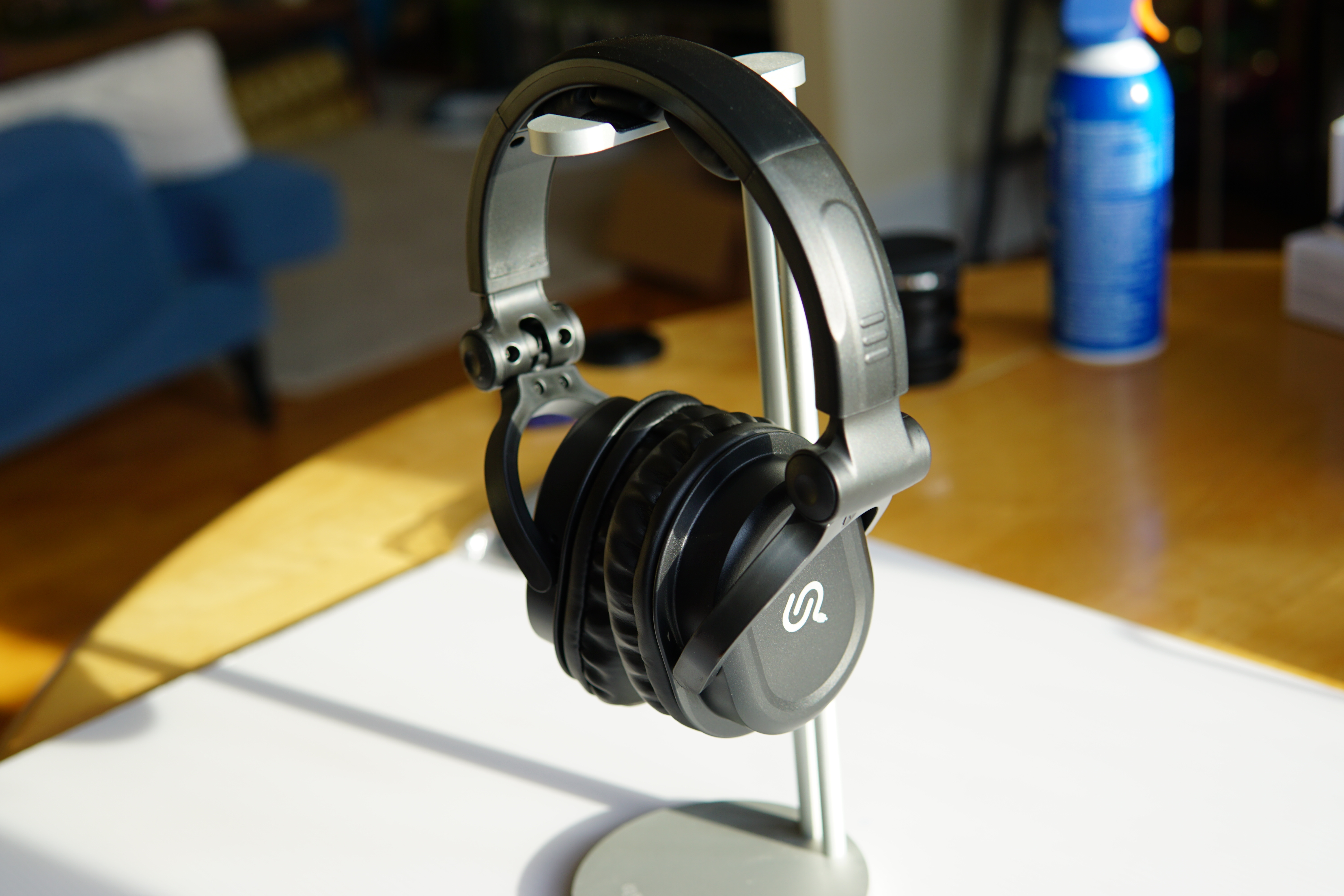PrimeCables headphone Best OverHead Deal in Canada