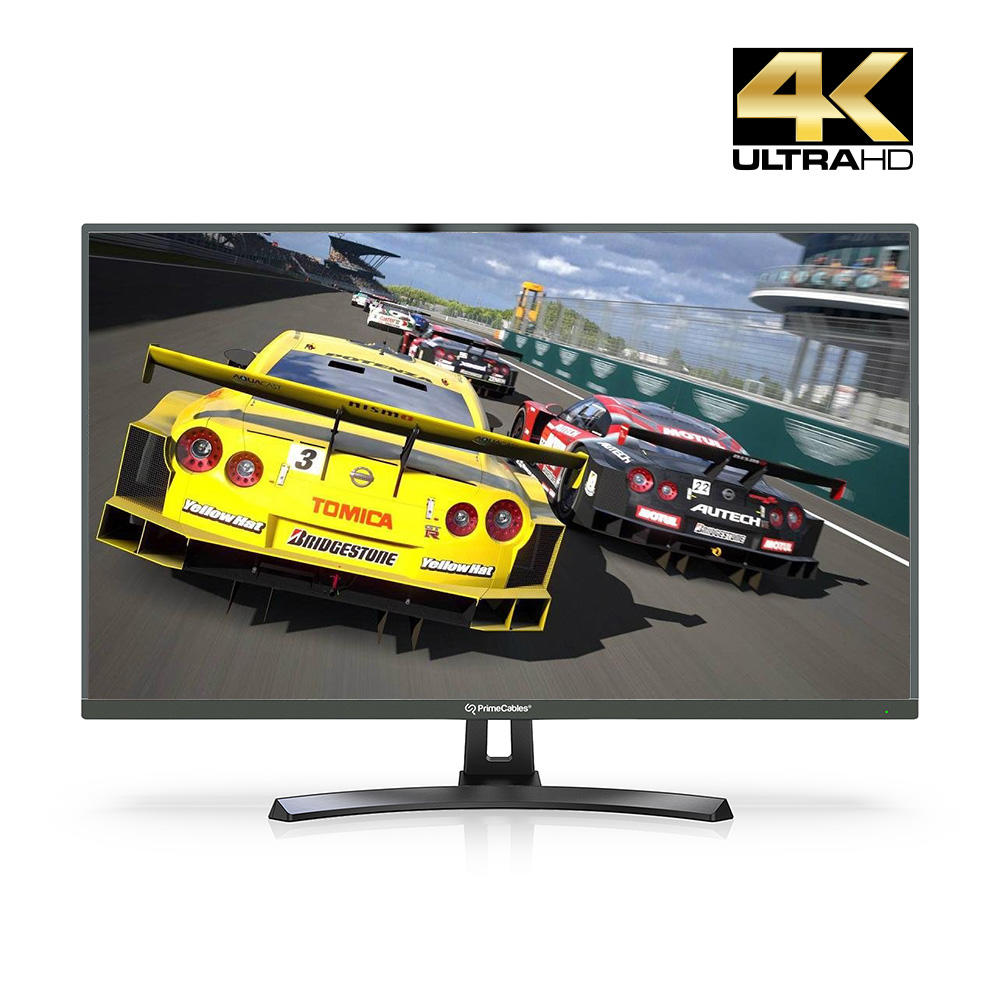 What is IPS monitor | PrimeCables Guide