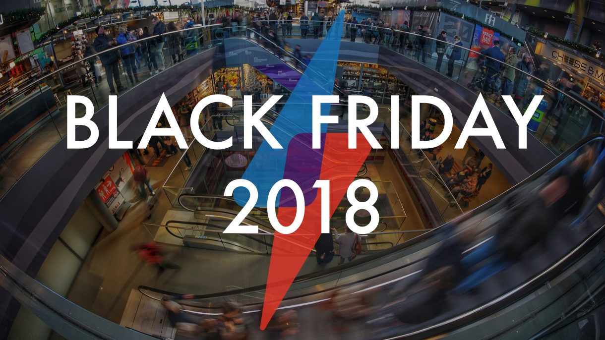 Shop PrimeCables during Black Friday 2018 deals: Pro tips