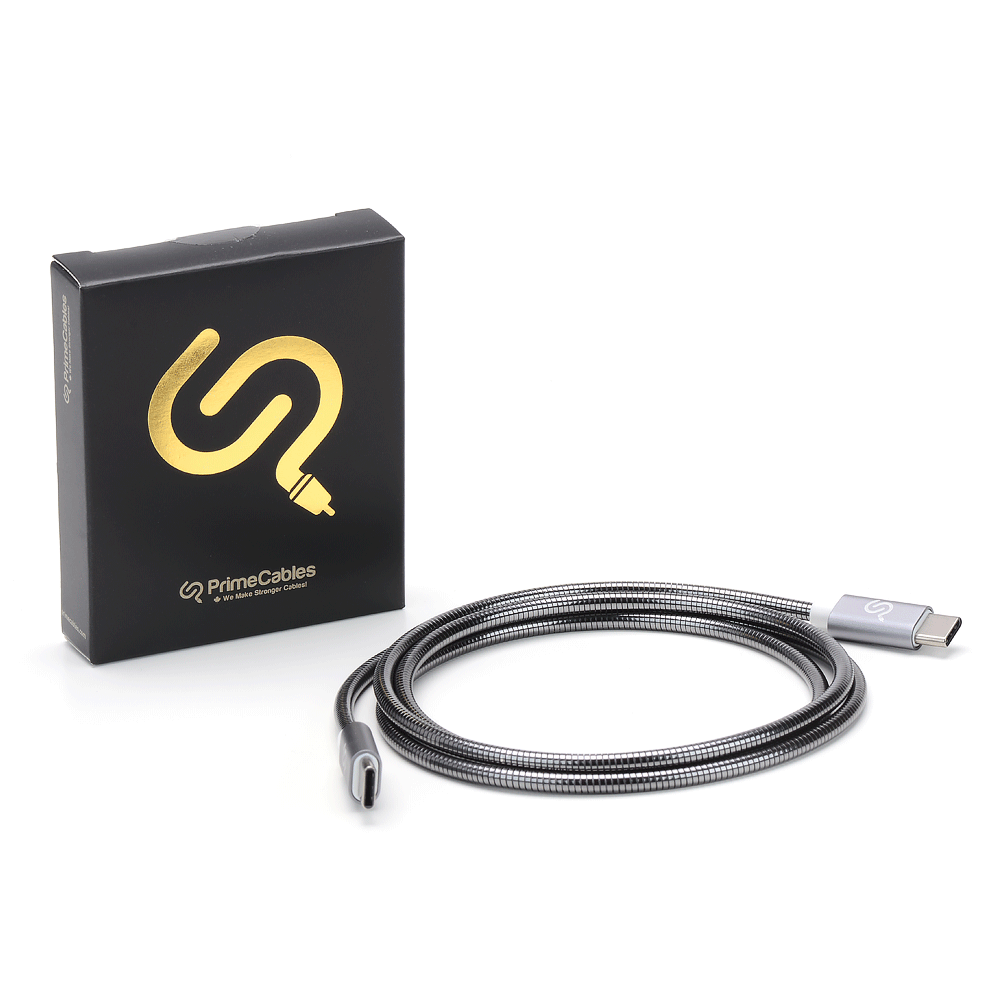 Black Friday Cyber Monday 2018 Must USB C accessories