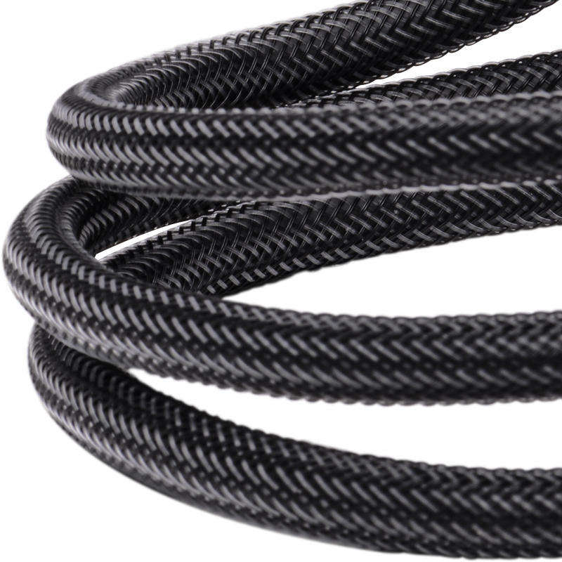 4k hdmi cable from PrimeCables