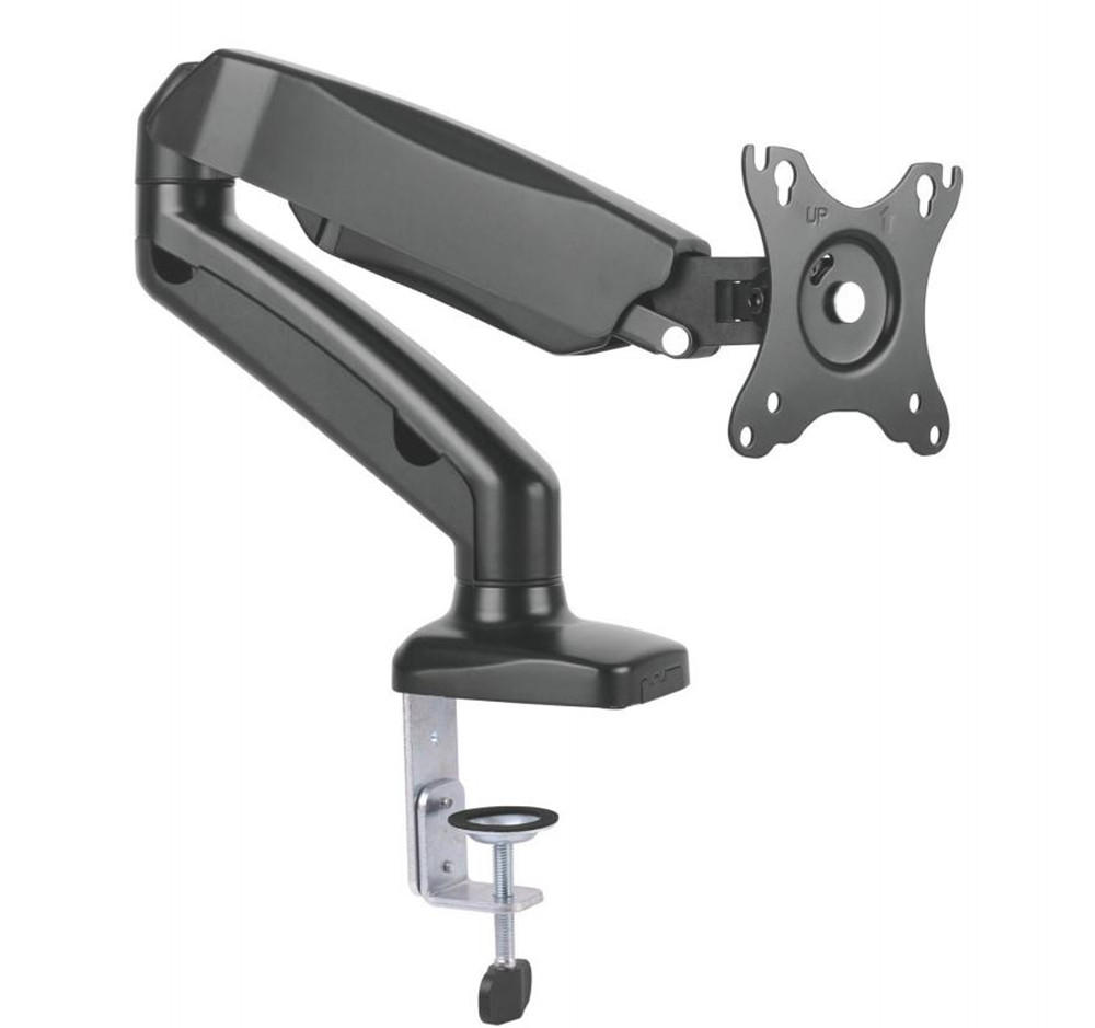 PrimeCables monitor arm deal 