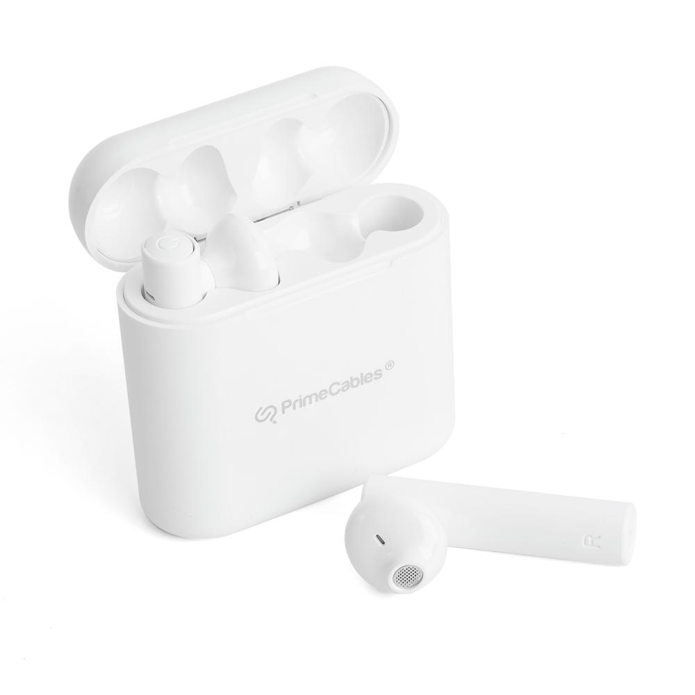 PrimeCables Wireless earphone