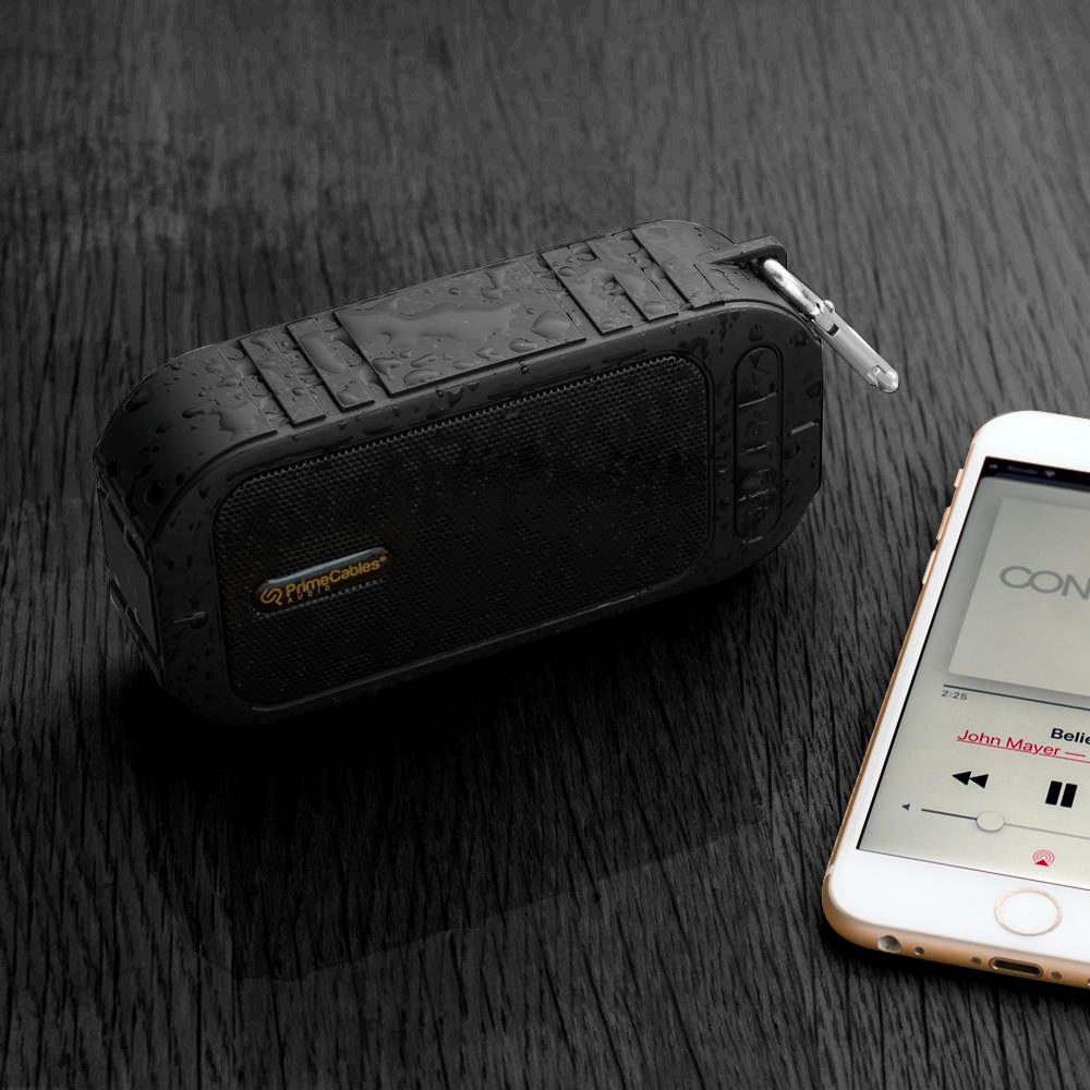 primecables bluetooth speaker deals for boxing day 2018