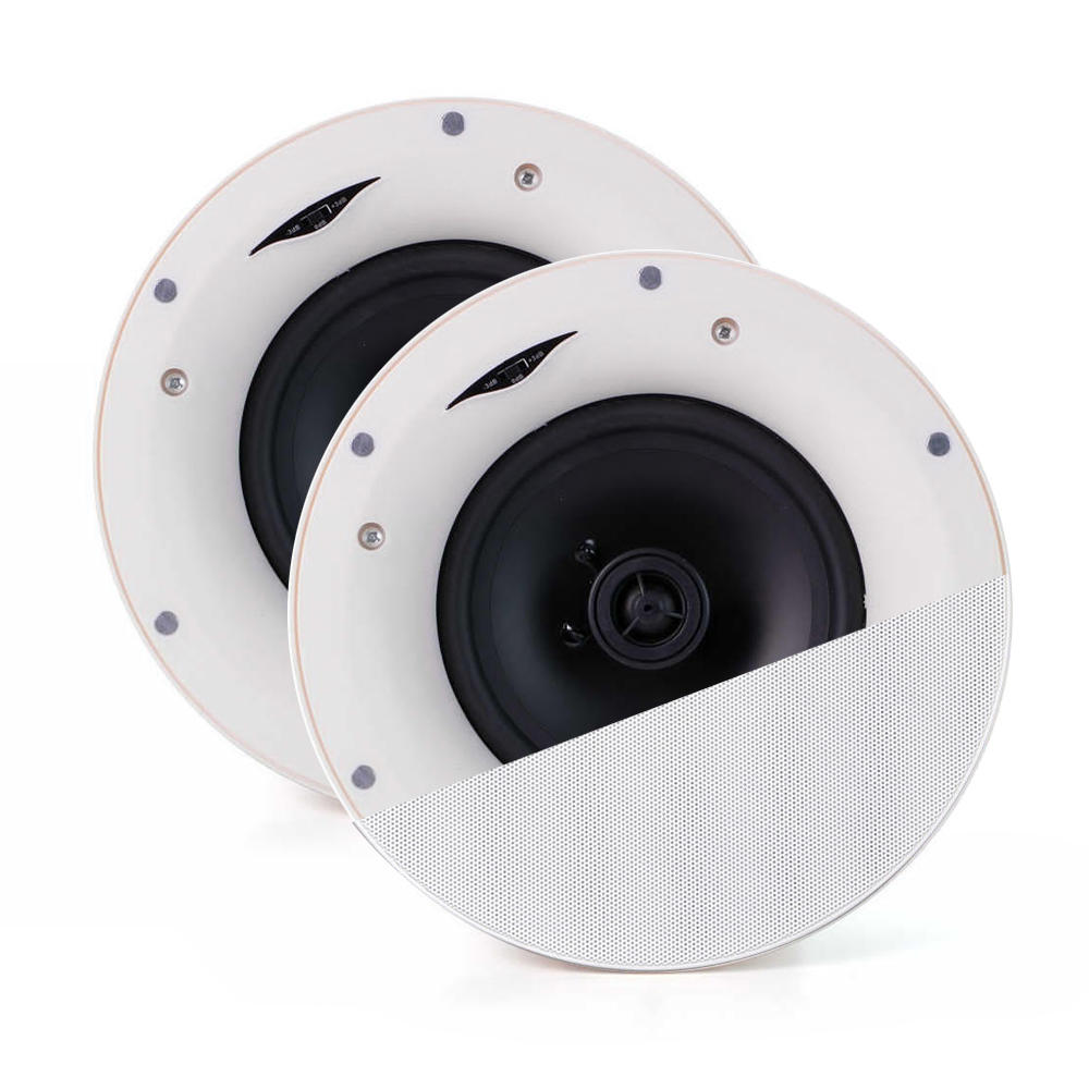 PrimeCables-Cab-FLD-6-Speakers-Subwoofer