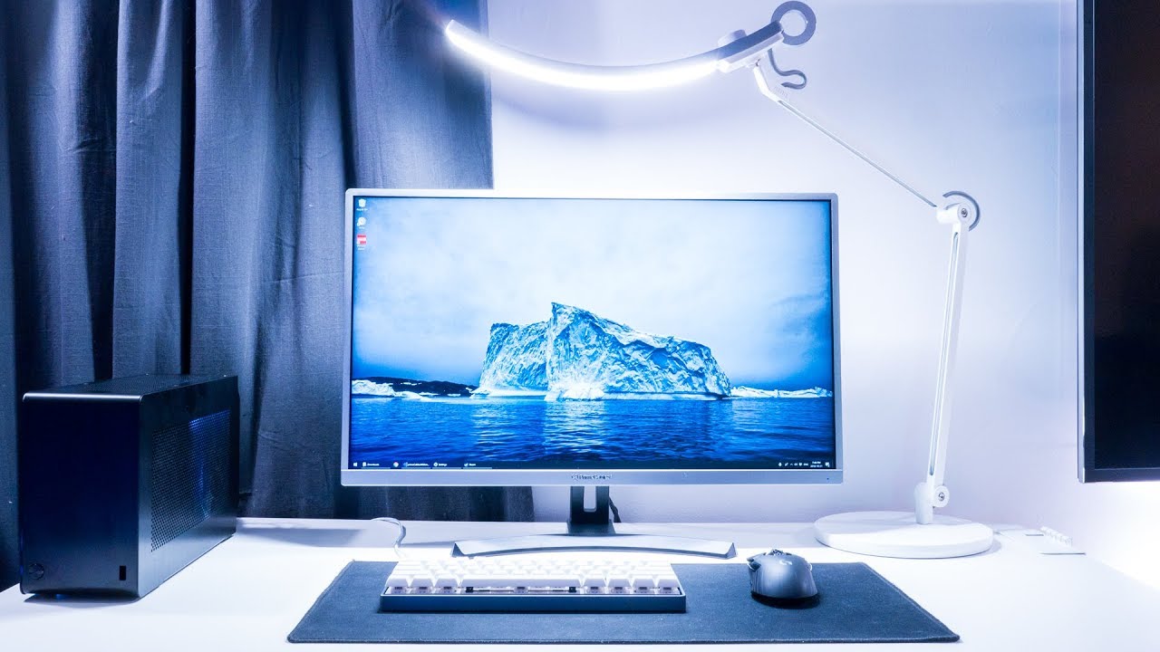 primecables tech deals