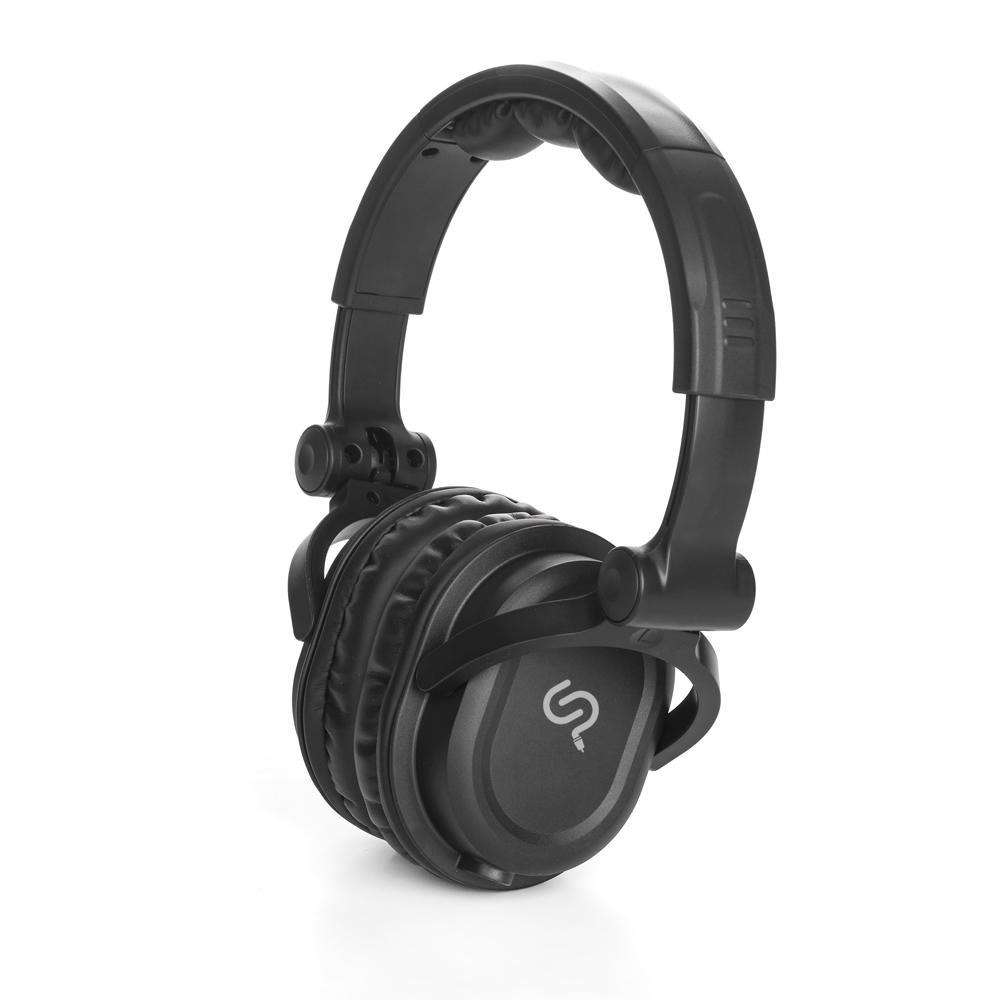PrimeCables headphone Canada