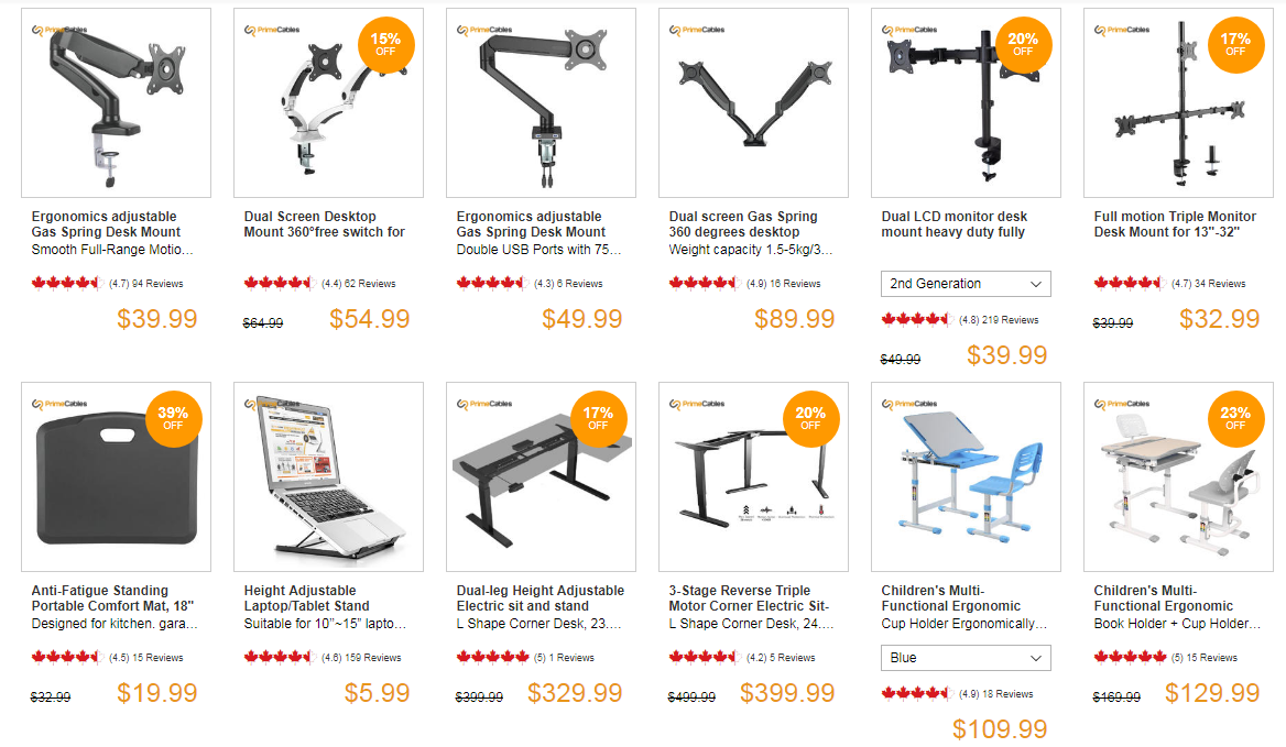 PrimeCables monitor mount series.PNG