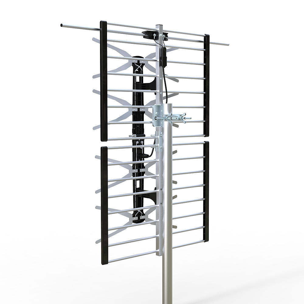 Antennas-for-HDTV-Wireless-High-Gain-VHF-UHF-Combo-HDTV-Outdoor-Antenna