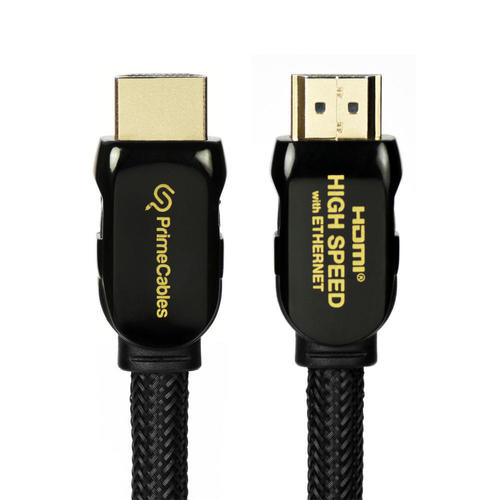 medium_plus_4ef01-PrimeCables-PC-S100N2-0-5M-HDMI-2-0-Cables-4K-Licensed-Premium-HDMI-2-0-Cables-with-Nylon-Jacket-PrimeCables-Mamba-Series-0-5M-1Ft-Black-