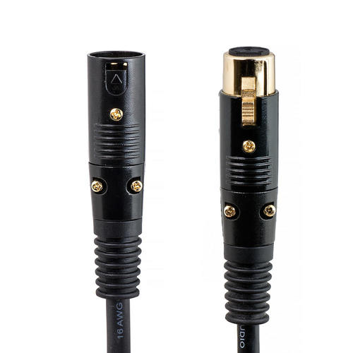 medium_plus_796f1-PrimeCables-Cab-4749-Professional-Audio-Cables-1-5ft-Premier-Series-XLR-M-F-16AWG-Cable-Gold-Plated-Microphone-Interconnect-PrimeCables-