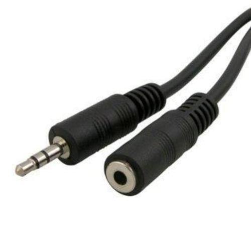 medium_plus_af08f-PrimeCables-Cab-Audio-Ex-MF-6ft-3-5mm-2-5mm-Audio-Cables-3-5mm-Stereo-Plug-Jack-M-F-Extension-Cable-6ft-PrimeCables-