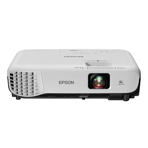 medium_plus_ccaa2-Epson-Cab-V11H840220-Projectors-Epson-VS355-WXGA-3LCD-Projector