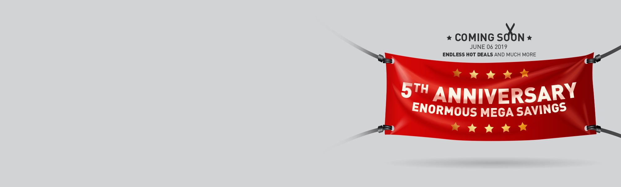 Go Screenless with a HD Projector on Discount for PrimeCables’ 5th Anniversary Sale