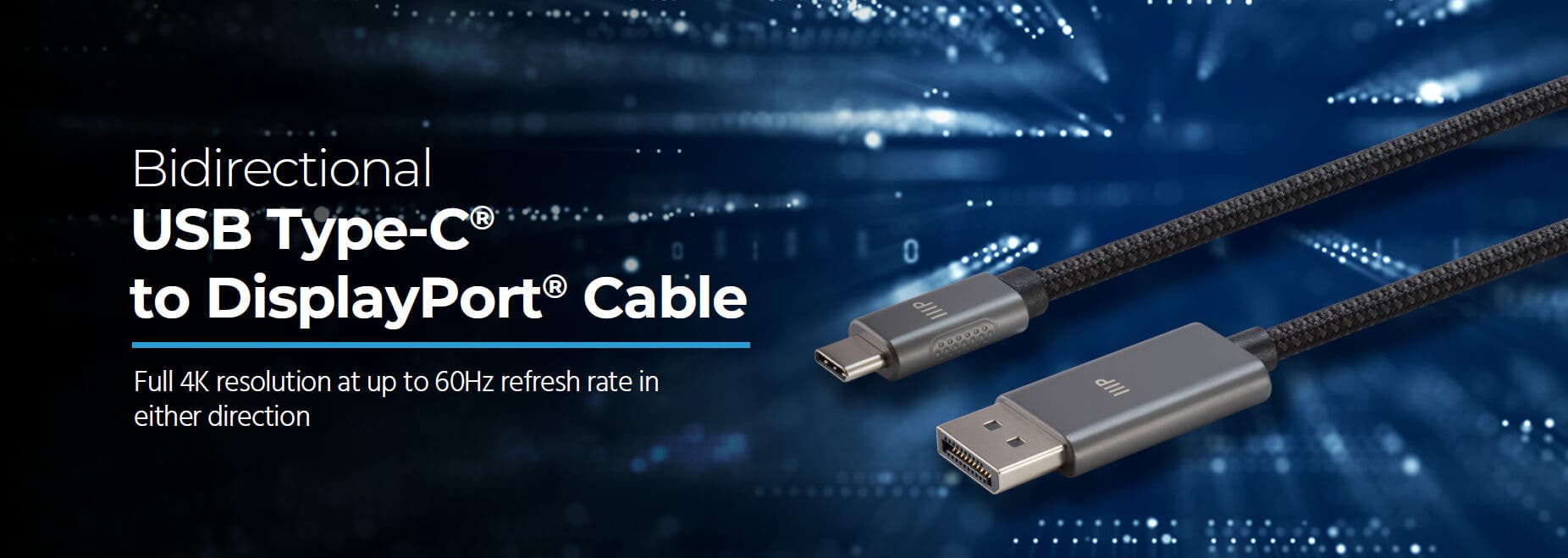 How Do I Connect DisplayPort to USB