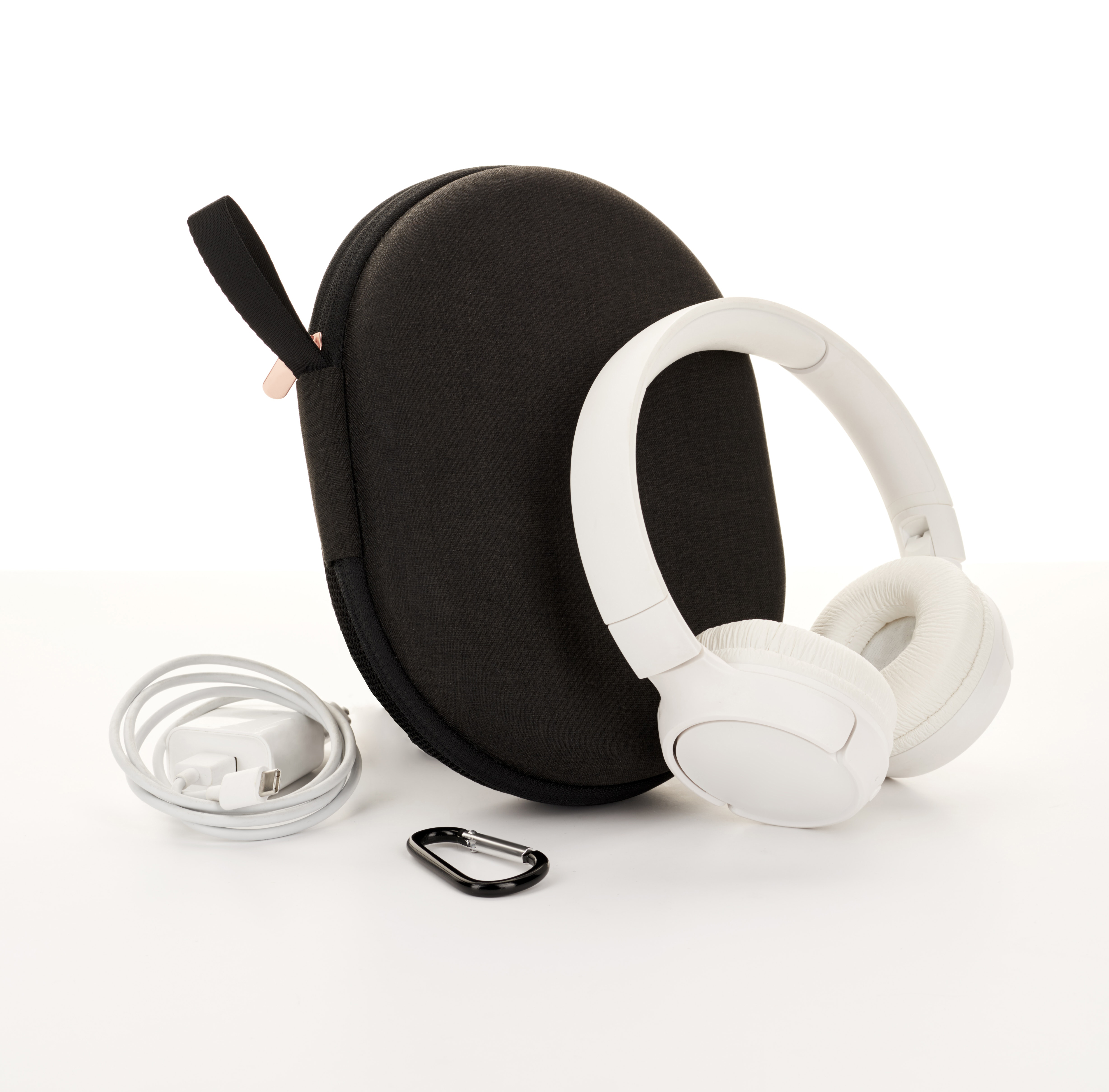 3 Best Headphones and Wireless Earbuds for Music, Podcasts, and Media in 2020