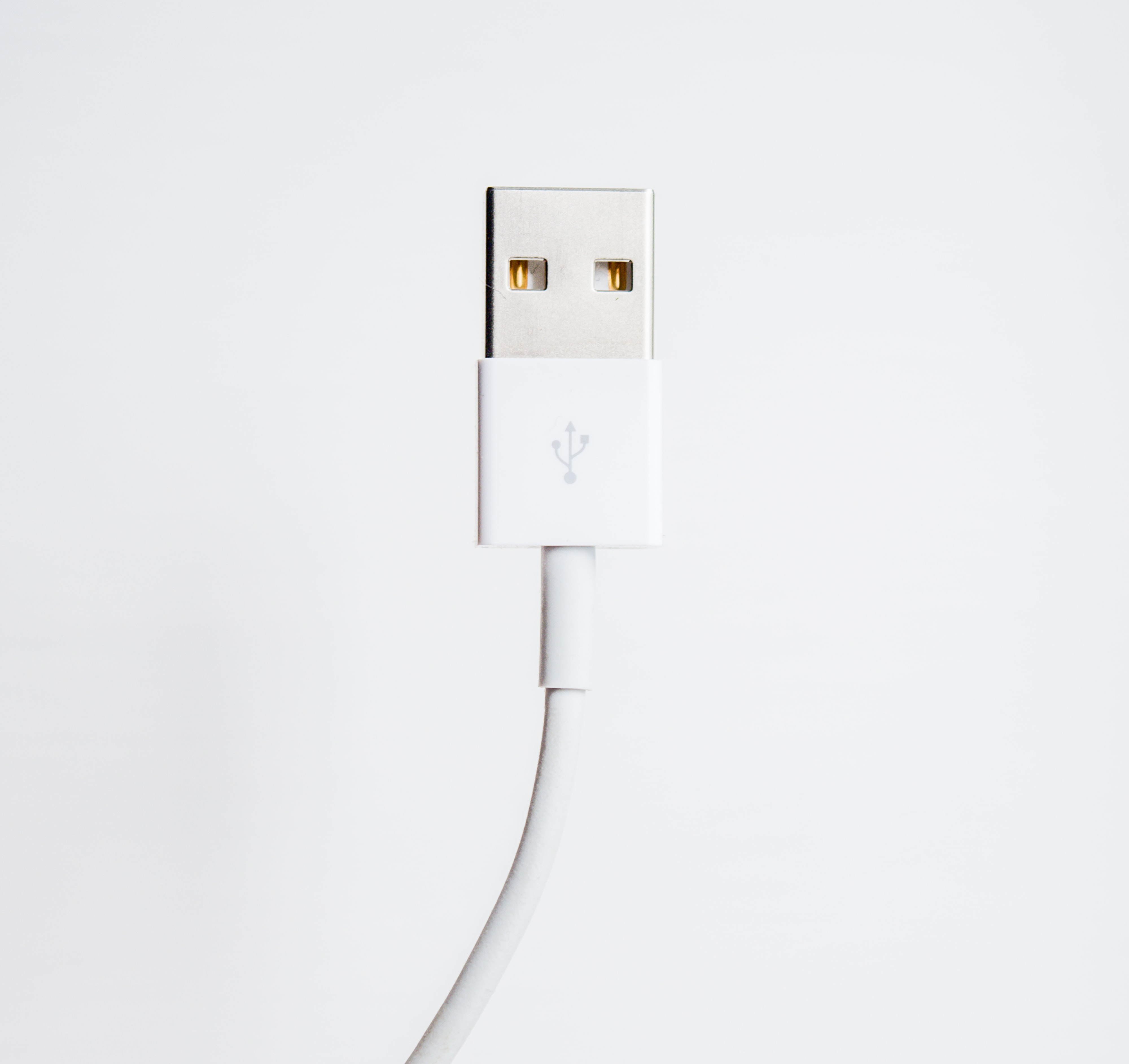 How to Choose the Best USB Cable to Charge My Smartphone