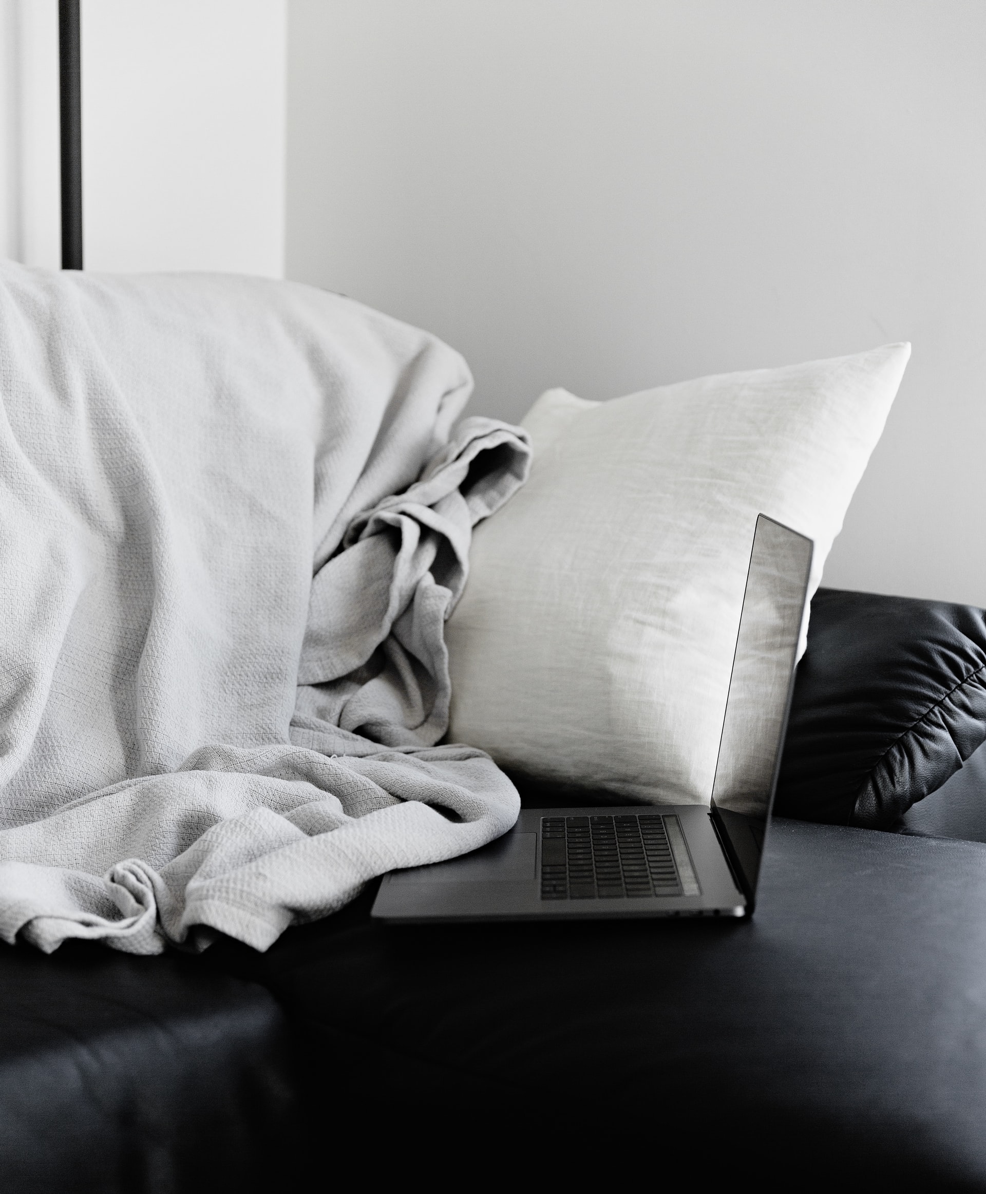 Is Work From Home the ‘New Normal’ Until a COVID-19 Vaccine is Found – read here!