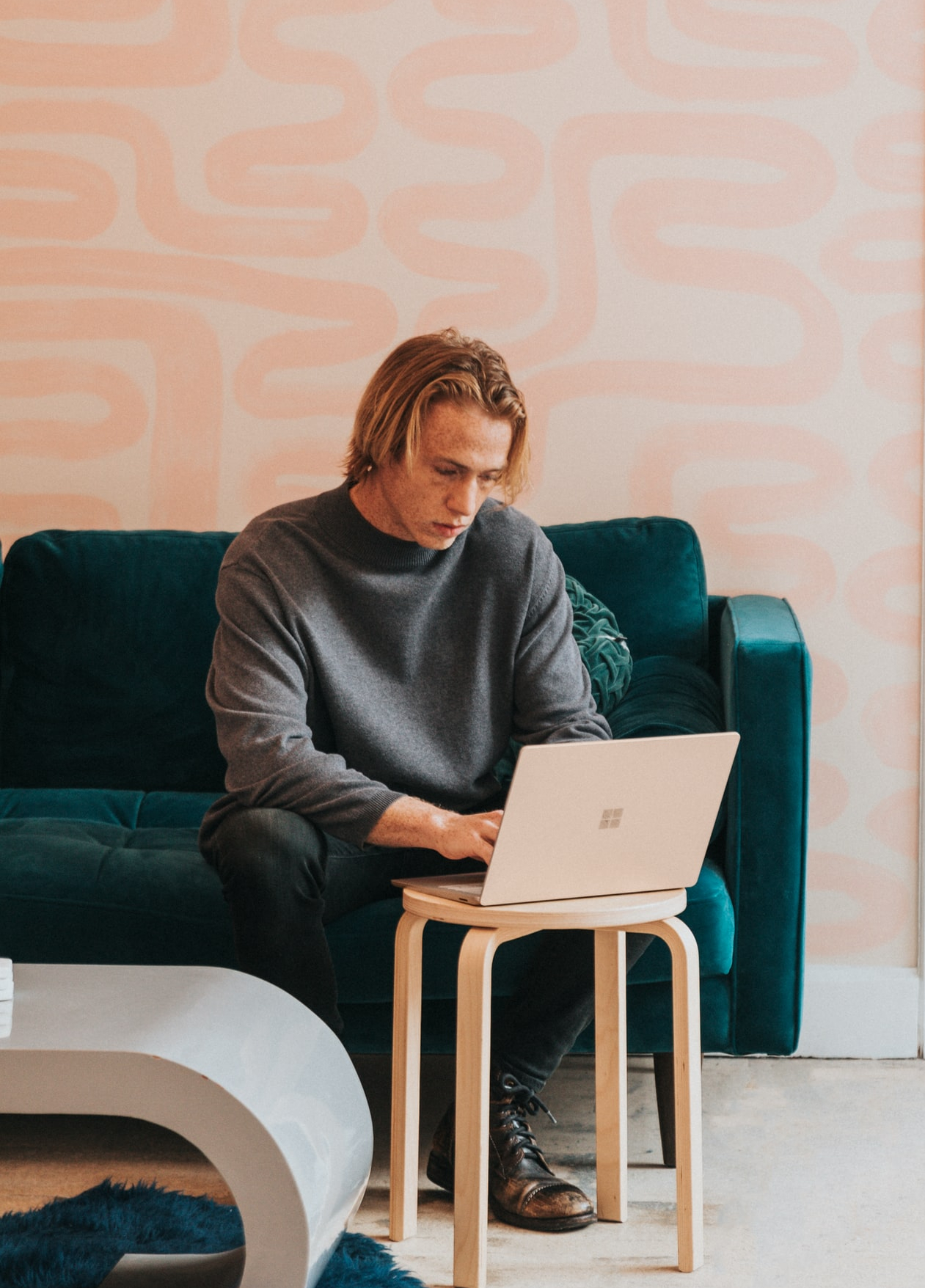 Best Apps and Tools to Help You Work From Home in the Coronavirus Pandemic