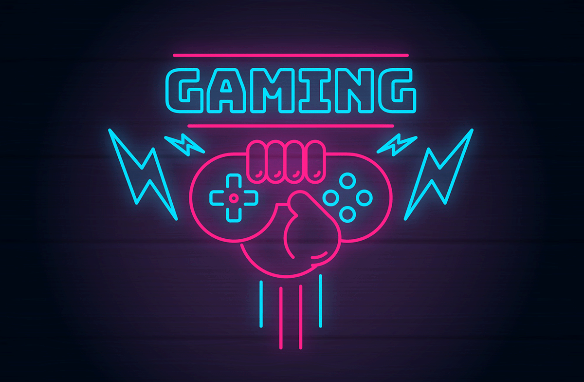 4 Things Gamers Want in the Best Gaming Headset