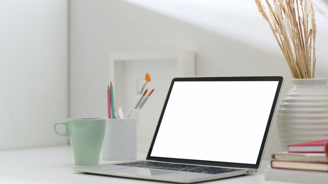 See the Most Common Ergonomic Home Office Mistakes And How to Fix Them