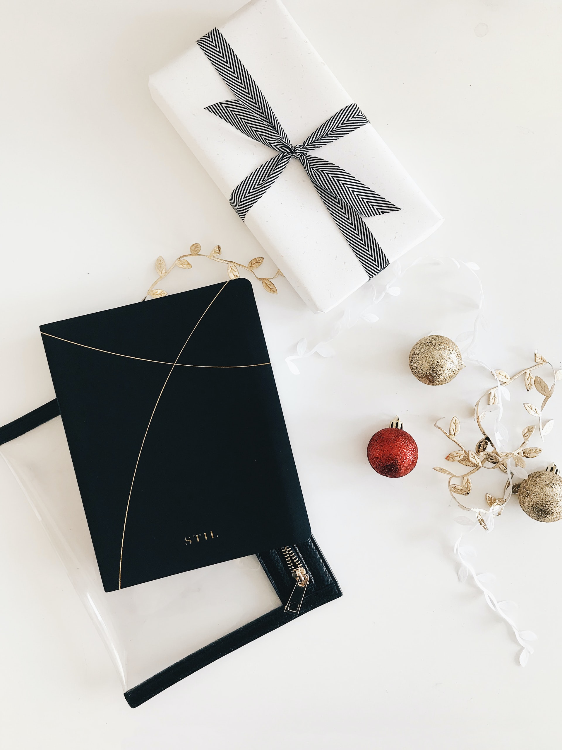 What Your Dad Really Wants For Father’s Day