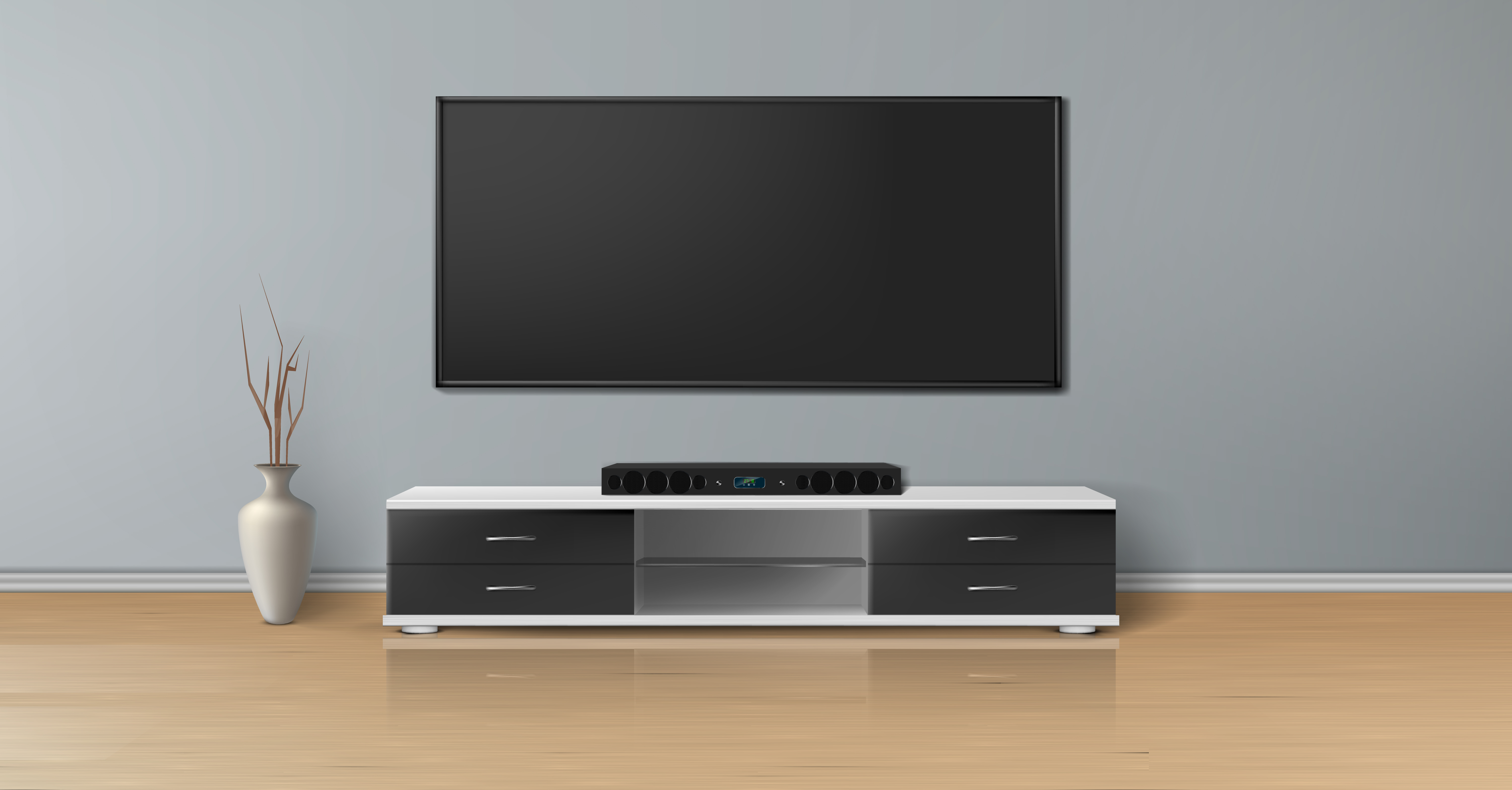 9 Tips on How to Find the Right TV Wall Mount For Your Home