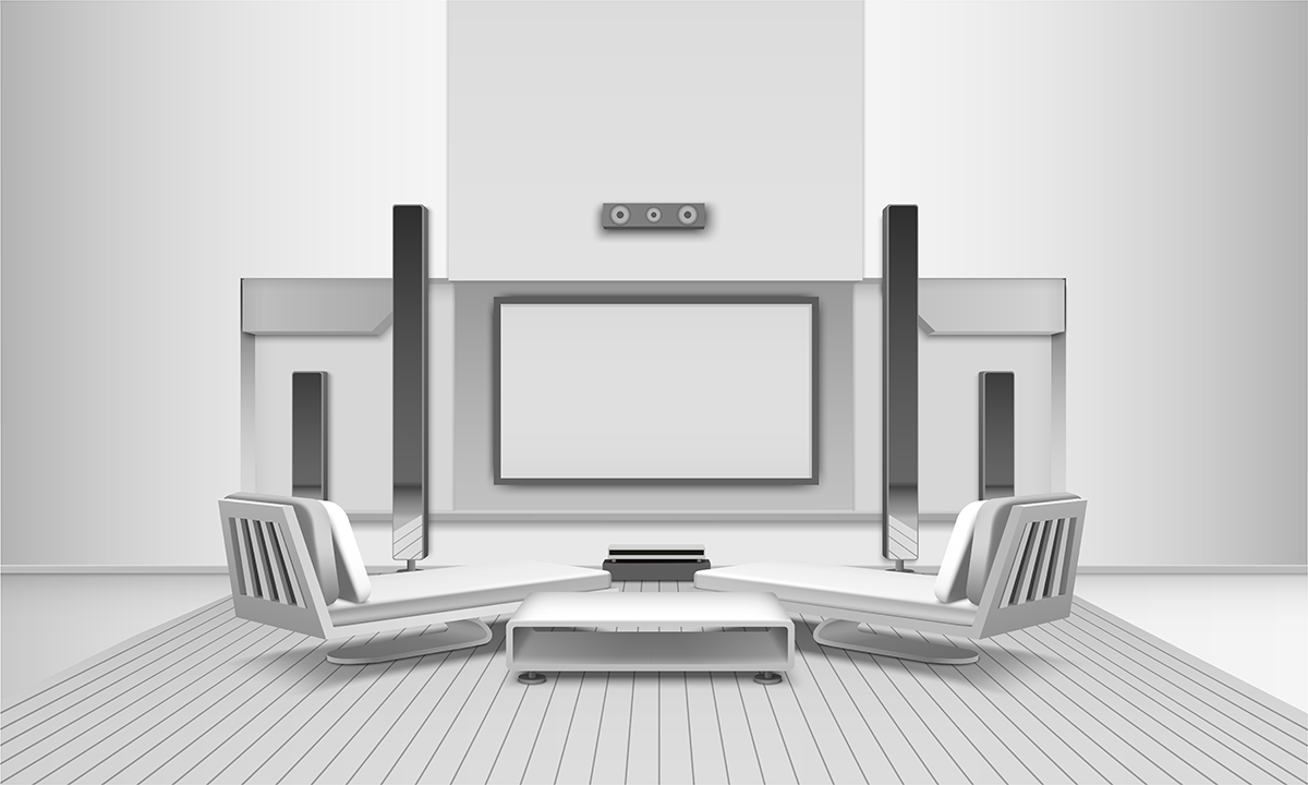 Pros And Cons of a Hi-Fi Speaker Amplifier
