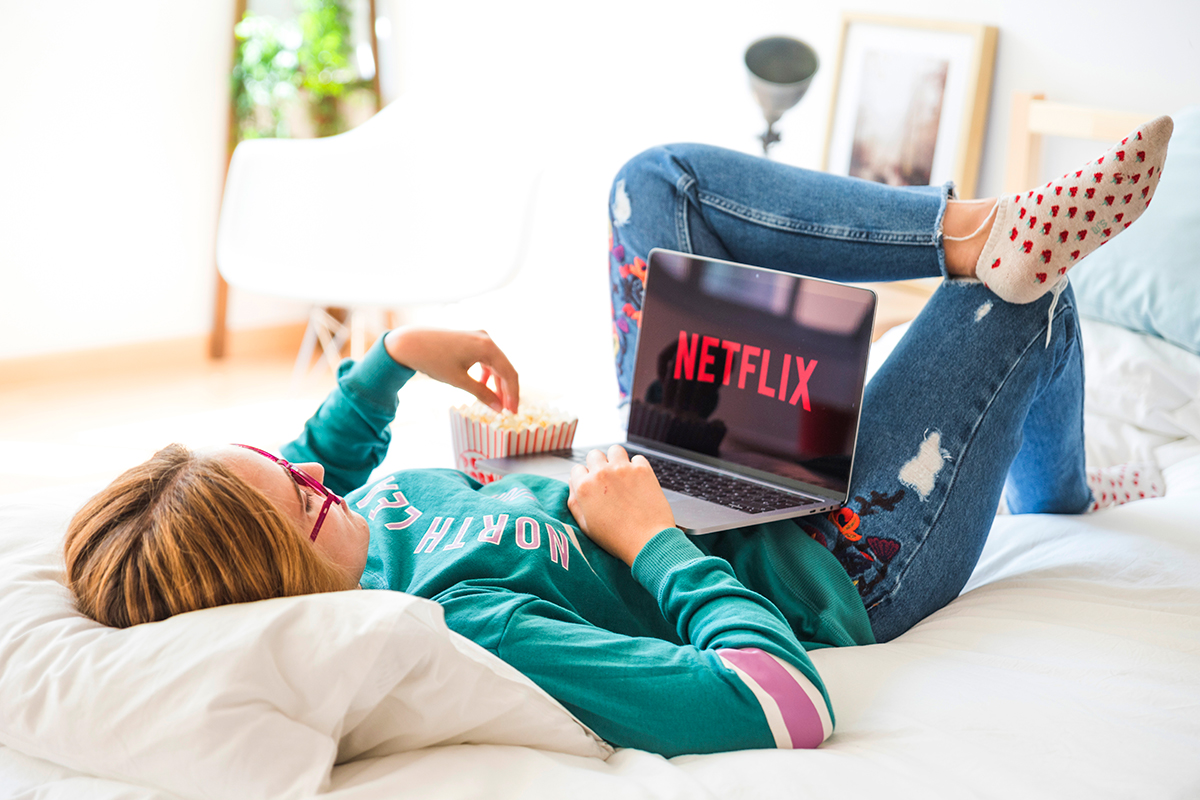 Best Android TV Box Apps to Use for Streaming Movies, Shows, And Browsing Internet
