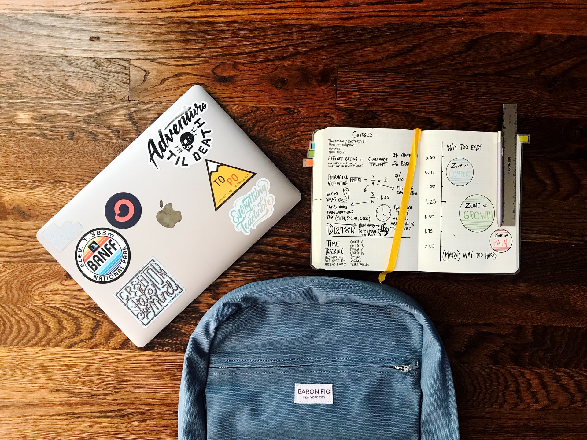 Back to School Sales 2020 – USB Cables, Monitors, Smart TV Boxes, And More!