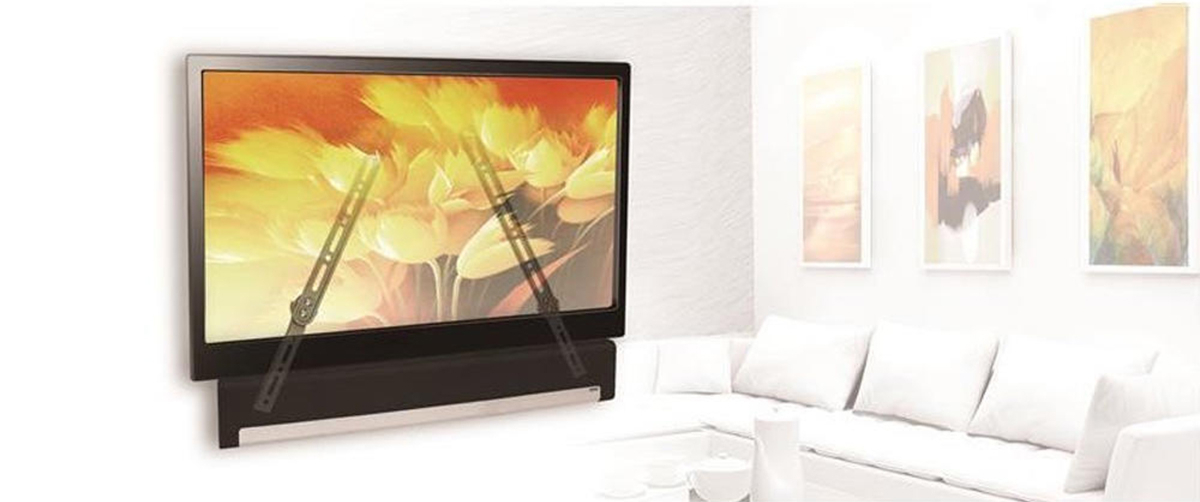 5 Great Deals for Upgrading Your Home Theater this Summer