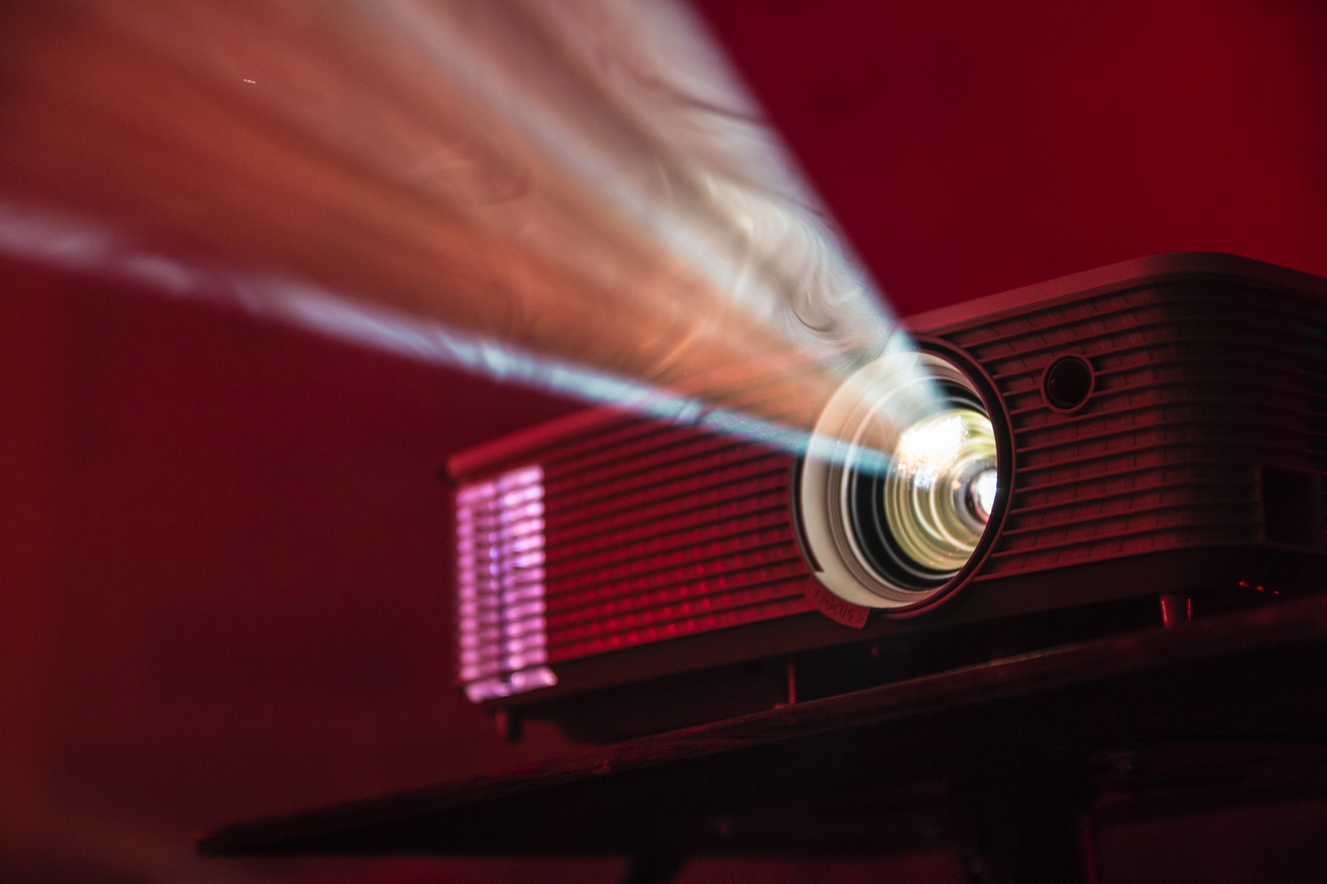 Can I Mount My Speakers for My Home Theater System – yes you can!