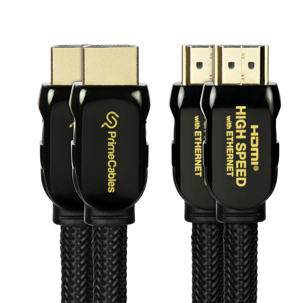 Why a HighQuality HDMI Cable Is Better Than a Cheap HDMI KnockOff