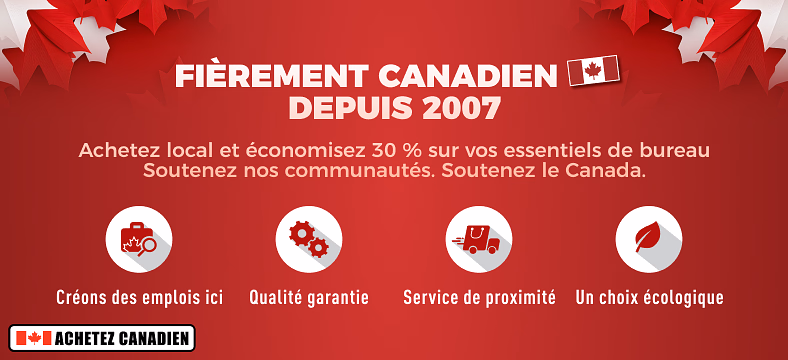 Soutenez Local, Économisez Plus : La Prévente du 11e Anniversaire de PrimeCables est Arrivée !