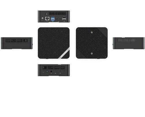 Why Mini PCs Are the Next Big Thing for Small Businesses in Canada