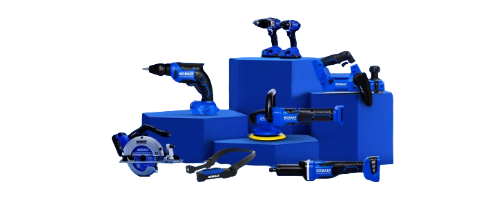 Corded vs Cordless Power Tools in Canada: What Performs Better in Cold Weather?